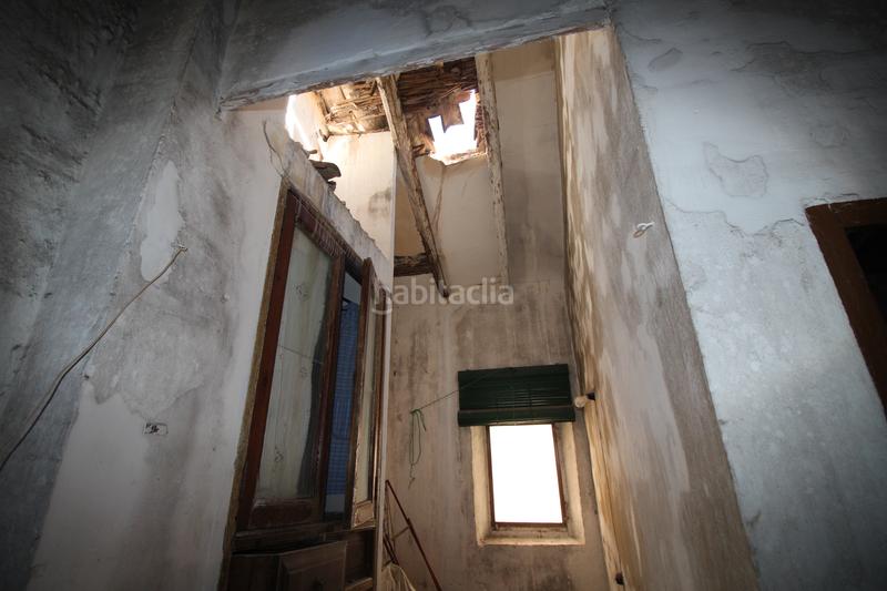 Foto 9a519afe-f833-4797-820f-0163d00c9be7. Casa con camino in Carlet