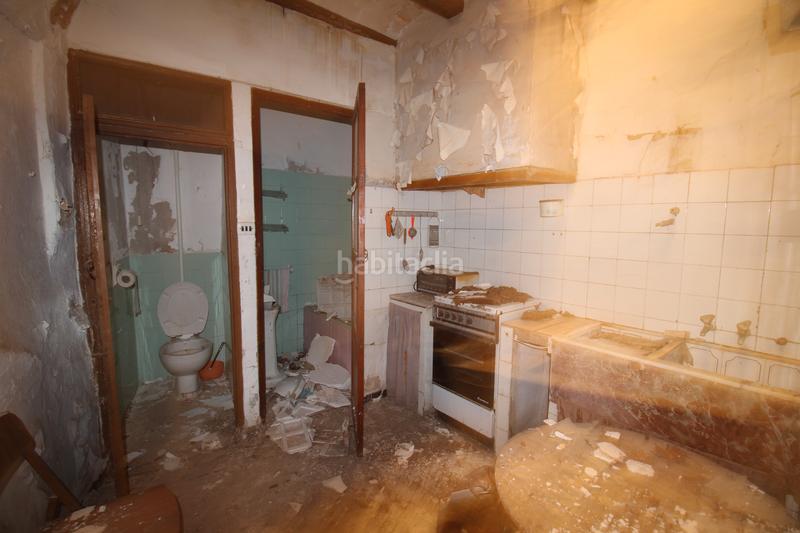 Foto b1be8bdc-856b-48ce-8115-9634c5b3b8d5. Casa con camino in Carlet