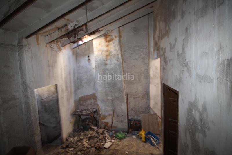 Foto bbf0ccfd-0b56-4b36-b5b0-6077d02b0c32. Casa con camino in Carlet