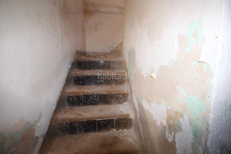 Foto bc8c3bc2-caea-4443-8a6d-8582ae7dd6c3. Casa con camino in Carlet