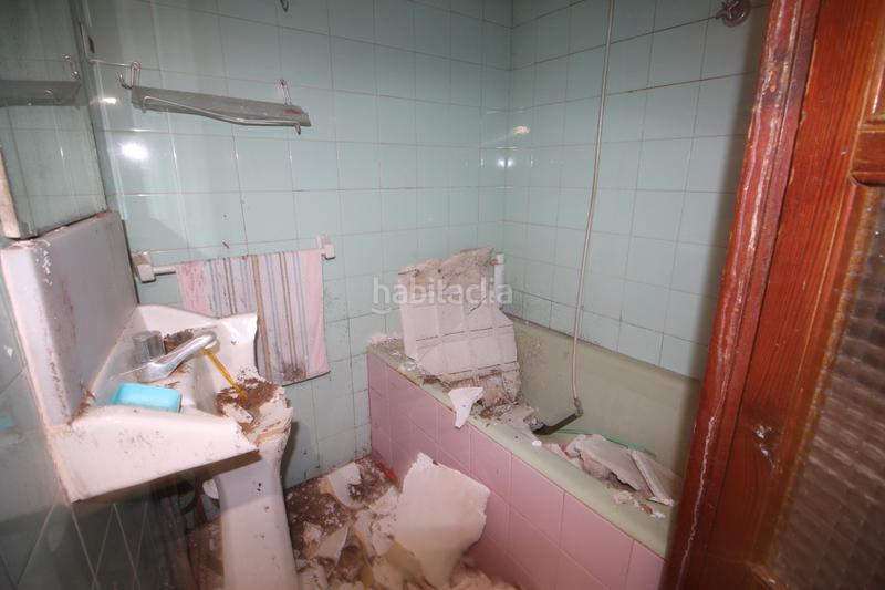 Foto e81a94b6-2085-4a4e-a7e1-0b3a955c0fa5. Casa con camino in Carlet