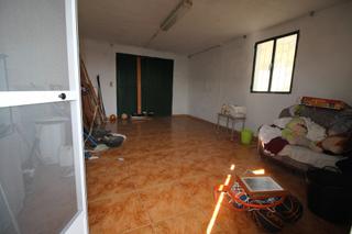 Casa a Carlet. Casa en carlet