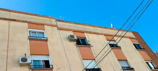 Pis a Alcúdia (l´). Piso 3 sin ascensor