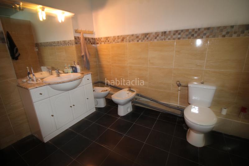 Foto 4661e758-f198-47fb-bad0-15b857e98172. Chalet  en Carlet
