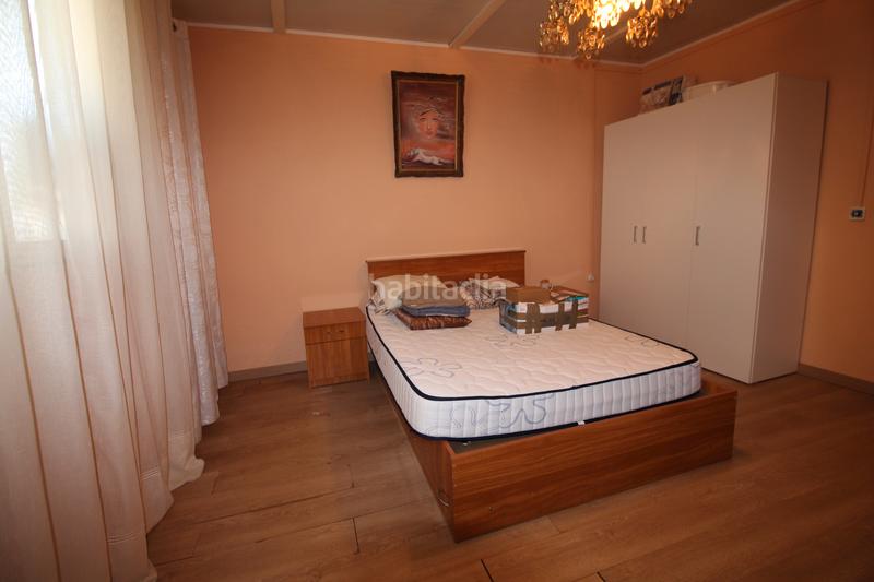 Foto 61166d2d-5ec9-42ed-9041-50cfdb5f71e4. Chalet  en Carlet