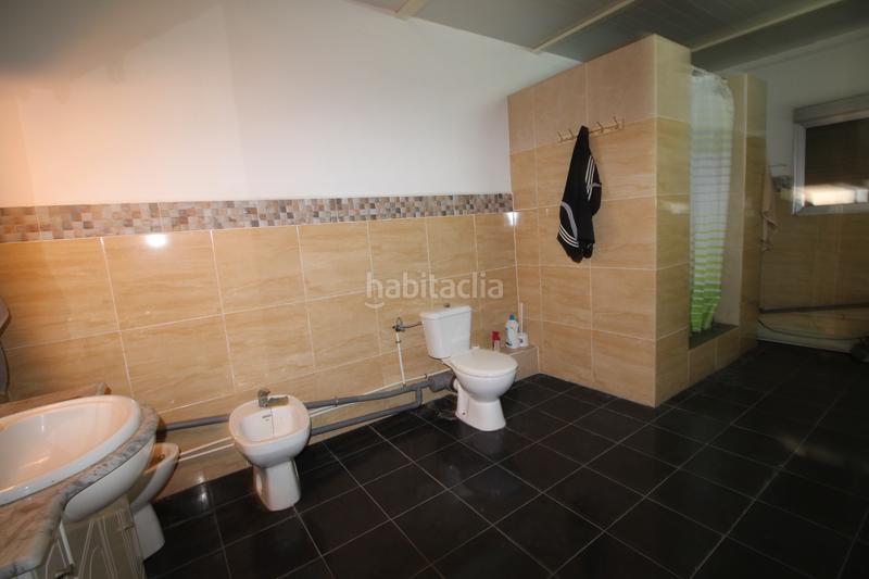 Foto 6add30c6-bebc-4a87-9273-fbdfd20dfc92. Chalet  en Carlet