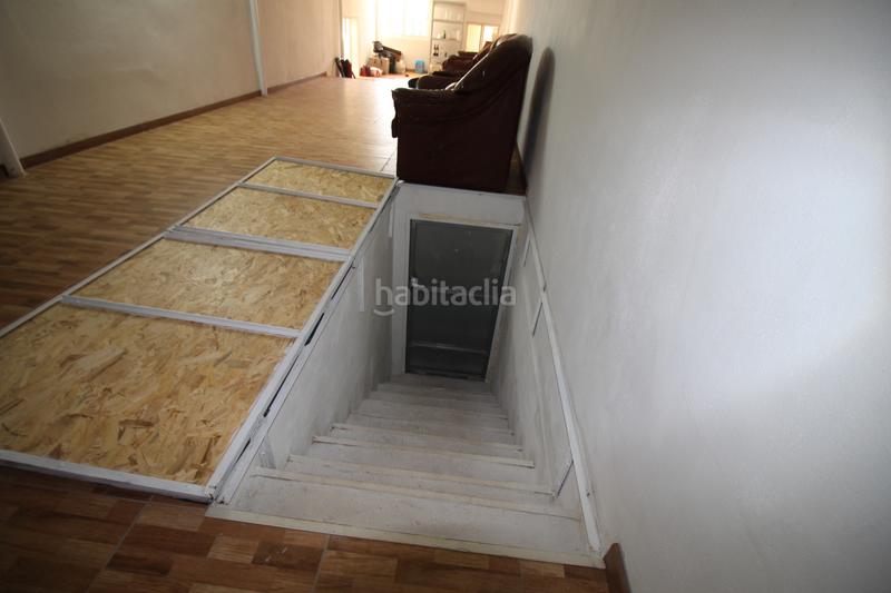 Foto 701765be-d629-4d5b-9521-44f1c1a2a4a0. Chalet  en Carlet