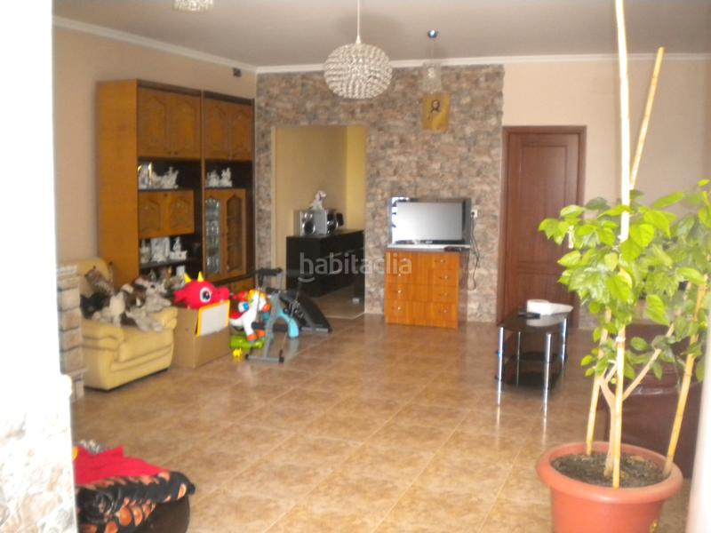 Foto 7545002b-ca74-462c-a775-70da031e9302. Chalet  en Carlet