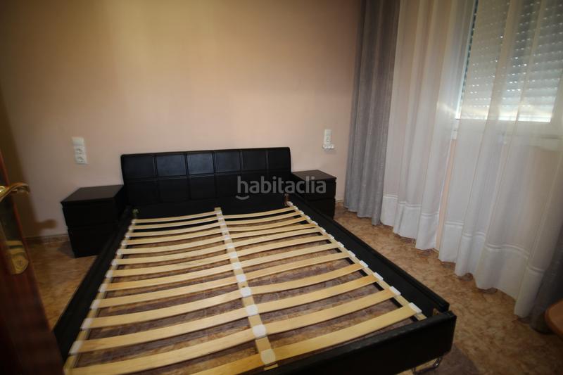 Foto 7b70a010-5b70-4416-894c-9367972bcd24. Chalet  en Carlet