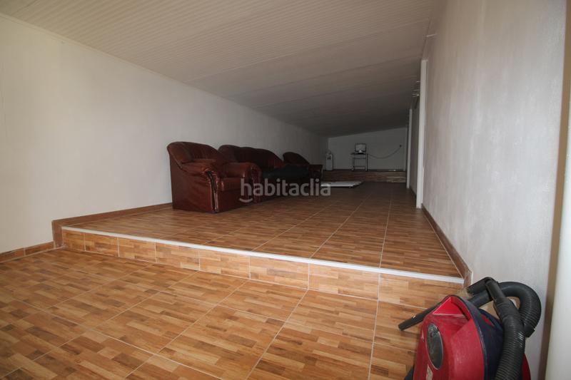 Foto c7591349-2317-4de5-ad2d-7b103482b8c9. Chalet  en Carlet