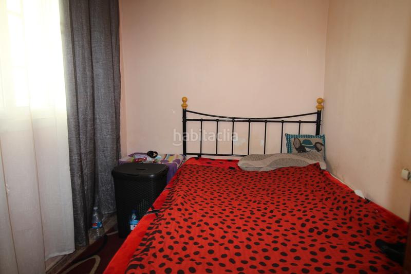 Foto cef2e09f-b810-4dec-ae1e-e7c69599d51b. Chalet  en Carlet