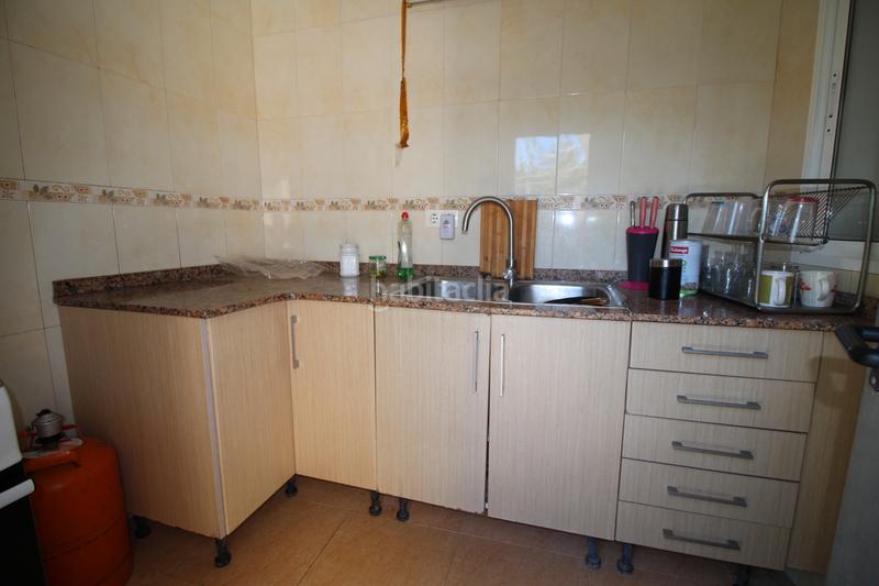 Foto da6c79bf-365a-4539-bf2a-b1e4c82a9b4a. Chalet  en Carlet