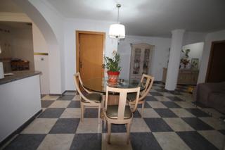 Casa a Carlet. Casa reformada esquinera