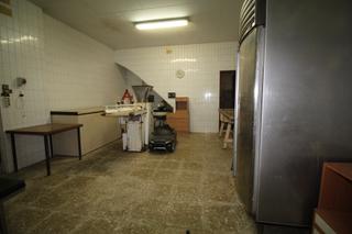 Haus en Carlet. Casa en calle amplia zona centro