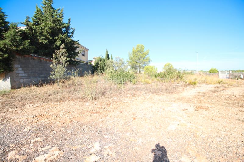 Foto 0d365a0b-f5d1-47e7-aa61-3fcab9877ed7. Wohngrundstück in Catadau