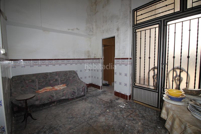 Foto 078d55f0-8be5-4d1c-ac17-975017c082c8. Casa amb xemeneia a Carlet