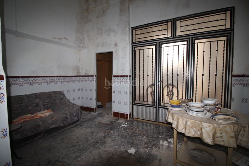 Foto 155c10ca-fe90-44cd-8be7-0dc2a4056ec0. Casa amb xemeneia a Carlet