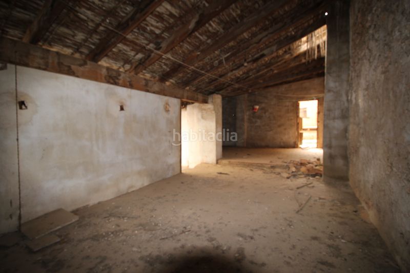 Foto 166d80eb-d4fa-403c-a657-93e707157093. Casa amb xemeneia a Carlet