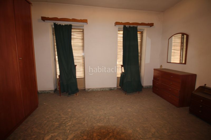 Foto 3305b4c5-1d31-4459-9d12-838c9575bd24. Casa amb xemeneia a Carlet