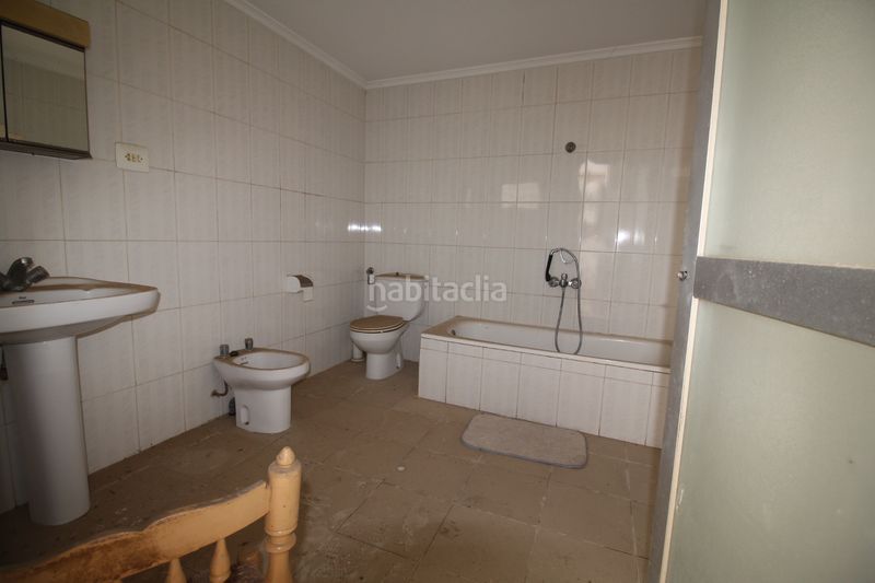 Foto 3b9449cb-6fc0-4675-93fc-9f30caa9bb0a. Casa amb xemeneia a Carlet