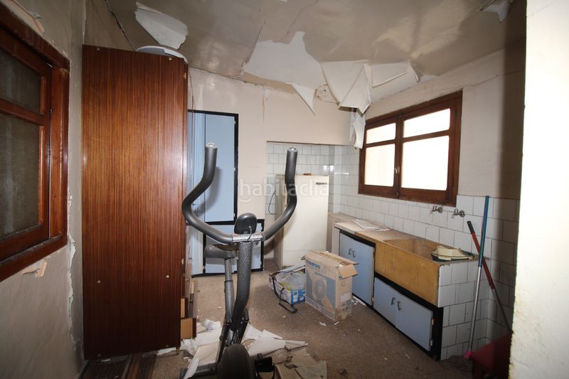 Foto 5e1d065e-ef68-4046-9bb4-fee03cf6db28. Casa amb xemeneia a Carlet