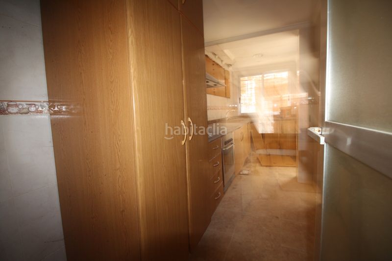 Foto 7e990b59-977c-4917-972d-7de7795f8870. Casa amb xemeneia a Carlet