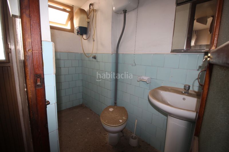 Foto 92973adc-650e-4daa-80e1-85c321e33593. Casa amb xemeneia a Carlet