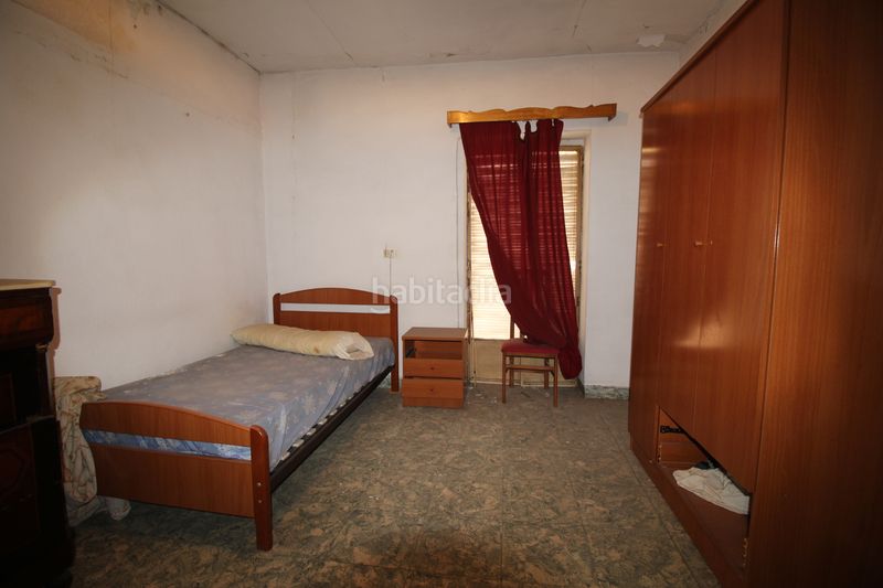 Foto d622609d-7b44-42d4-a6da-4ecf705cde7e. Casa amb xemeneia a Carlet