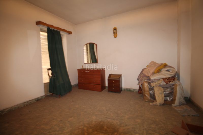 Foto f15343a8-3e94-43c7-9925-caf4b83f6c7d. Casa amb xemeneia a Carlet