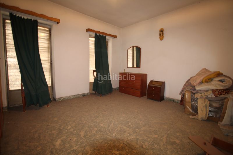 Foto f3ebfd72-4614-41c5-86f0-9e93206b1e2e. Casa amb xemeneia a Carlet