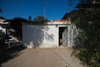 Maison à Carlet. Casa en carlet