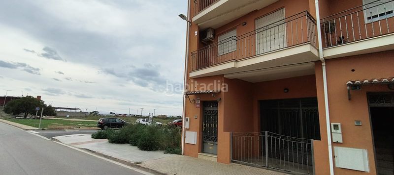 Foto e3c8a270-9c5b-4404-937c-c5be994c466d. Terreny residencial a Carlet