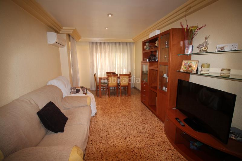 Foto 2b3f34ff-35b3-4513-b29f-7f8275e0d776. Appartamento in Carlet