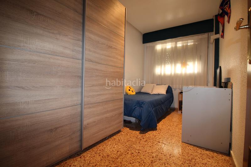 Foto 39923187-da9e-4af0-8123-4d54ba66a0f8. Appartamento in Carlet