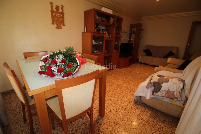 Foto 429a48b4-9a21-4ea6-8844-16b96e82322d. Appartamento in Carlet