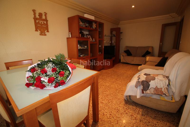 Foto 5369ebc7-a145-41f2-bb90-a8f8cd3ed974. Appartamento in Carlet