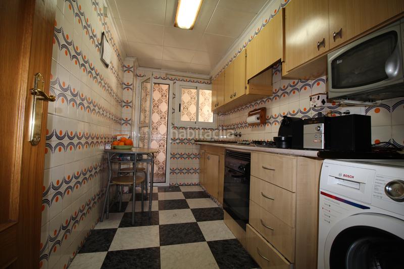 Foto 59c7a48a-d04f-4da4-a7e6-d989d2d1a943. Appartamento in Carlet