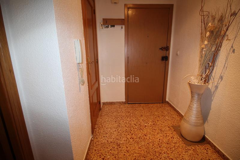 Foto 65ff129e-f662-40a9-b49f-f8b8a784e255. Appartamento in Carlet
