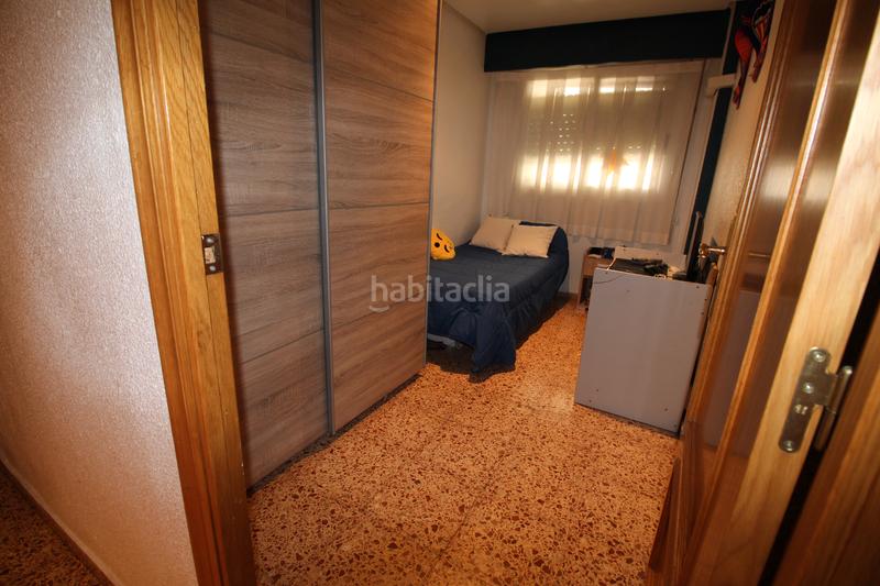 Foto 6a4563b5-6c4b-4da8-b77a-ce5b8e2bf1f1. Appartamento in Carlet