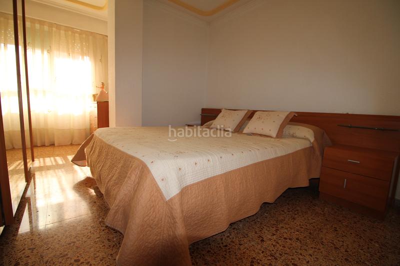 Foto 6f6c90c5-2dc6-4dc8-9a9c-d0e09af9fc51. Appartamento in Carlet