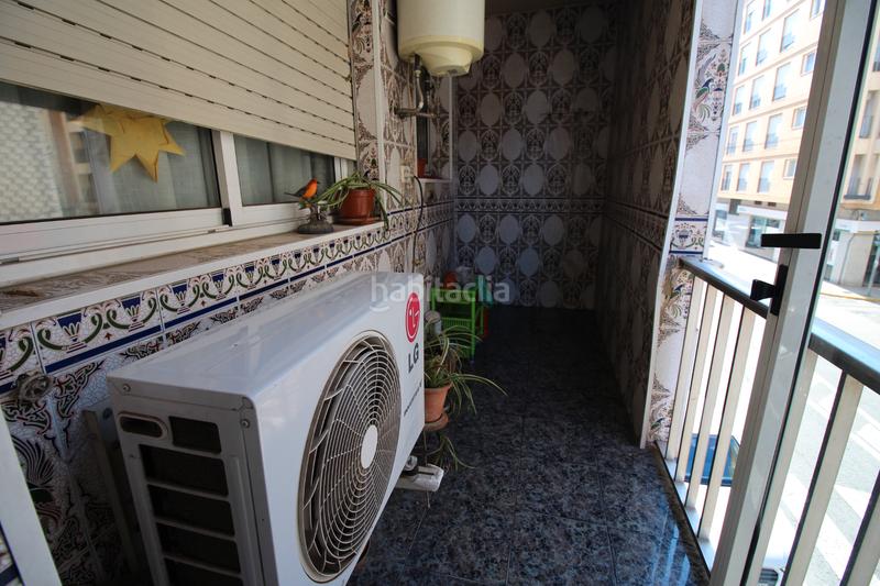 Foto a87a6b90-1e24-495a-82e6-3bc03ee02c81. Appartamento in Carlet