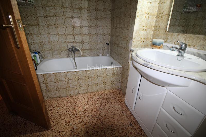 Foto ac72dcc6-9e35-4909-b5c8-4934227a362d. Appartamento in Carlet