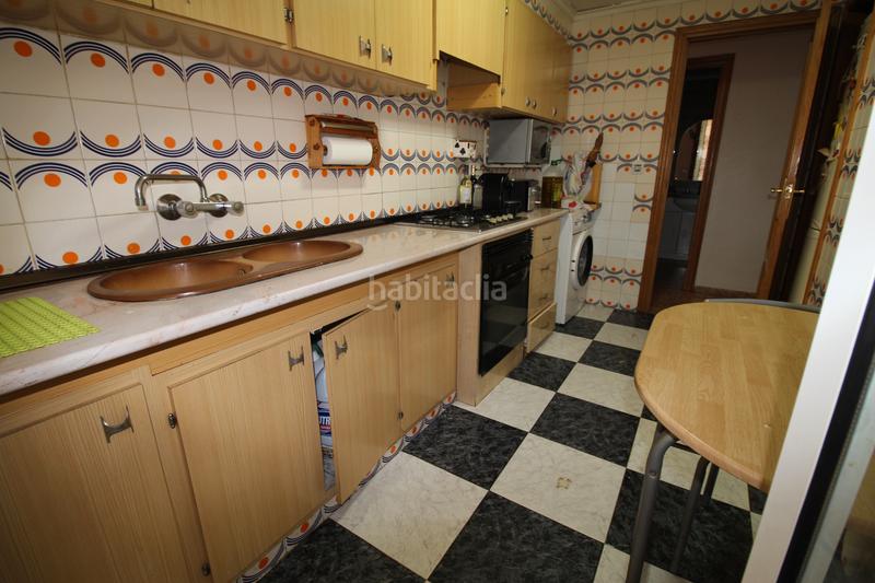 Foto adcf2263-0968-4a52-829a-63c7f37690d4. Appartamento in Carlet