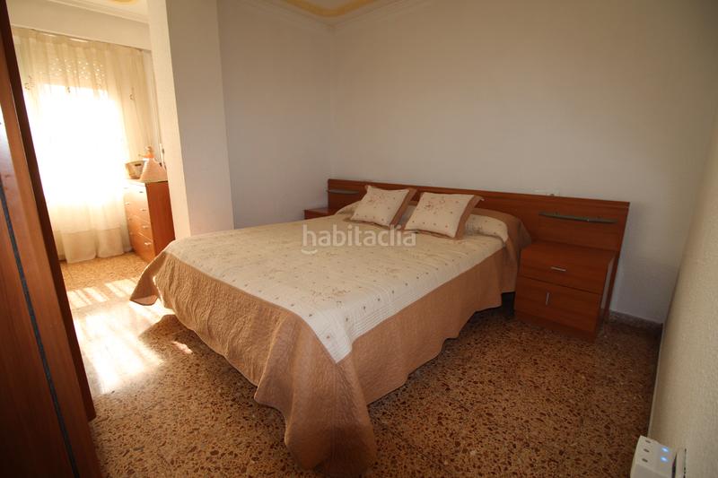 Foto b234d5ca-aa57-439b-90c3-7e9743a2f2de. Appartamento in Carlet