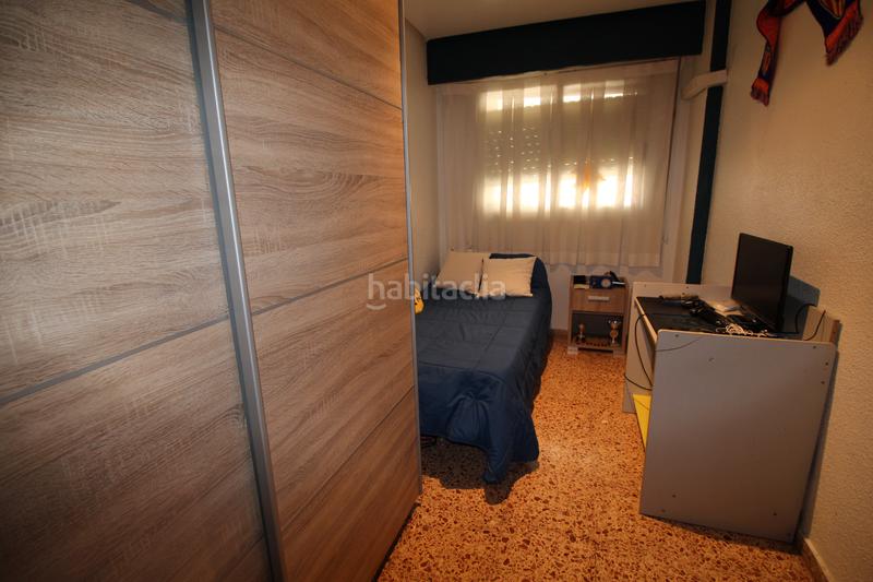 Foto bebe431d-5df9-4466-90c6-38c55e4f8de0. Appartamento in Carlet