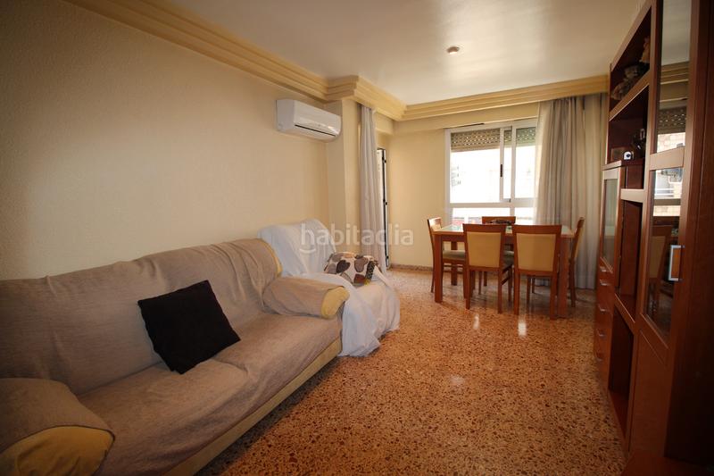 Foto ddc6e14b-7d1d-4ef8-80e6-87713dee4843. Appartamento in Carlet