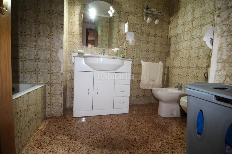 Foto e29065f5-1aad-4870-8ea4-2403c1ba70c7. Appartamento in Carlet