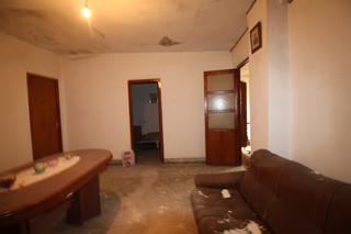 Casa en Carlet. Casa con mucha fachada zona centro