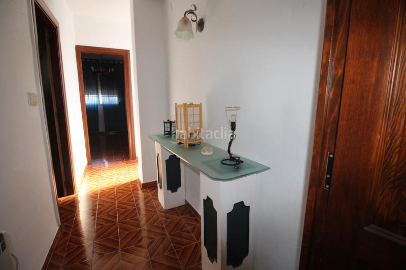 Foto 02e9537c-da9e-4691-9dcf-d9f4694d65fd. Chalet avec cheminée chauffage parking piscine dans Catadau