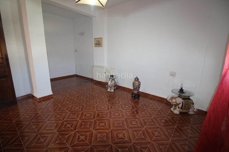 Foto 076f8265-b822-4395-b7c7-96c697abd525. Chalet avec cheminée chauffage parking piscine dans Catadau